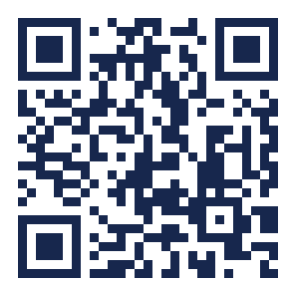 QR code to book a free call with Anthony Sims II